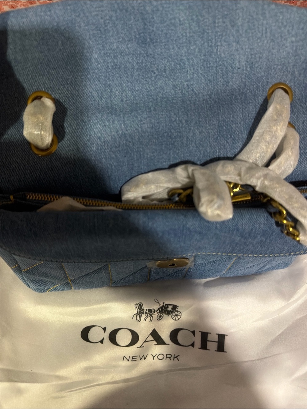 Jeans Subcategory Classification - Picture 2 of 5